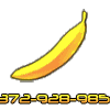 Bananko